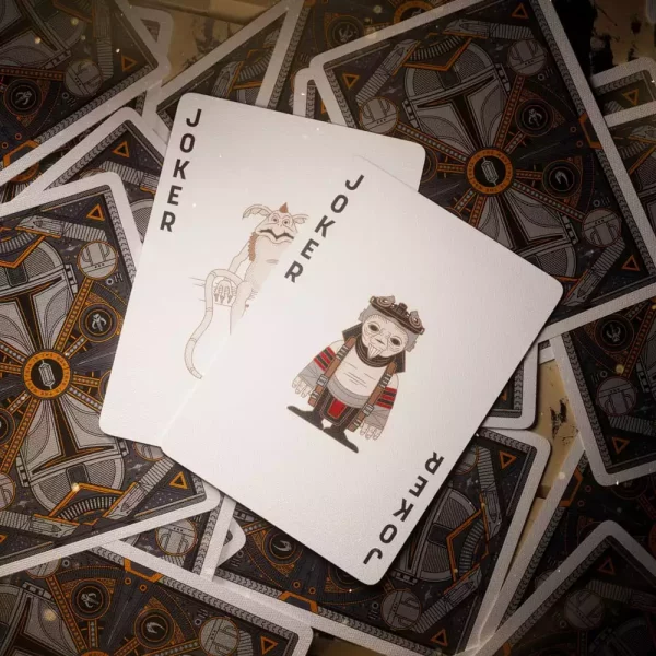 star-wars-the-mandalorian-v2-playing-cards-1751353183-5 star-wars-the-mandalorian-v2-playing-cards-1751353183-5