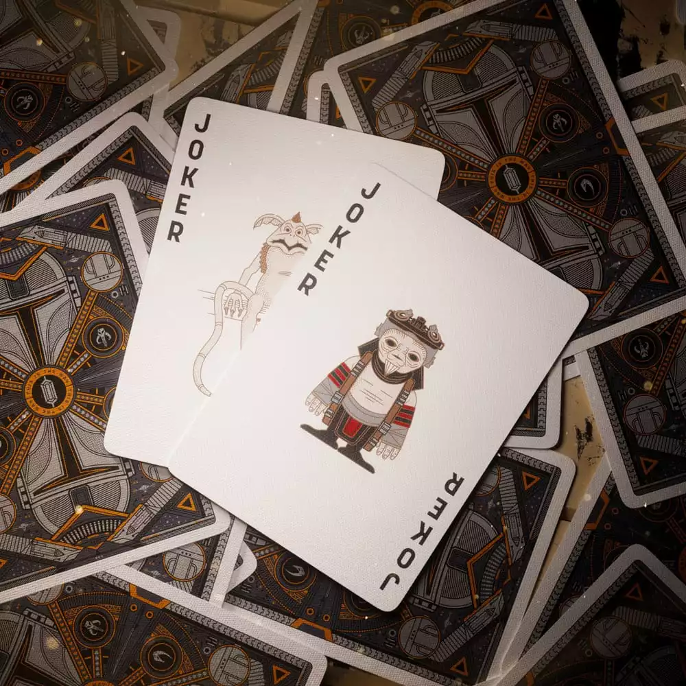 star-wars-the-mandalorian-v2-playing-cards-1751353183-5