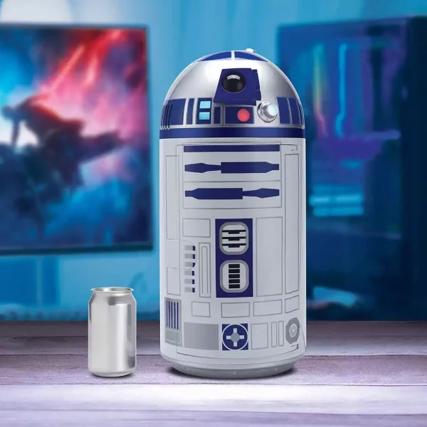 star-wars-thermoelectric-cooler-mini-fridge-r2d2-4-5-l-1751493442-0