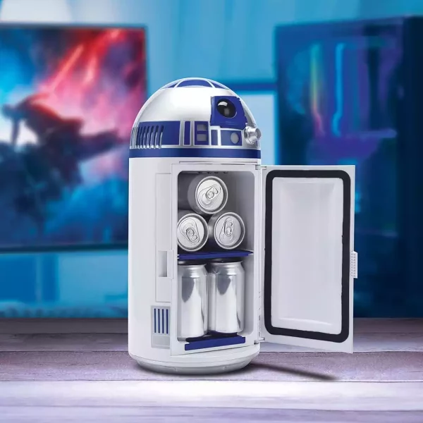 star-wars-thermoelectric-cooler-mini-fridge-r2d2-4-5-l-1751493445-1