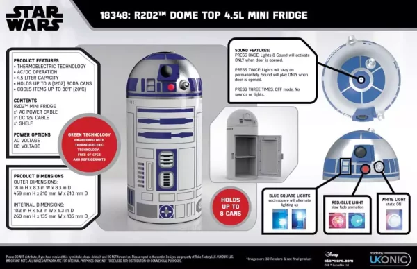 star-wars-thermoelectric-cooler-mini-fridge-r2d2-4-5-l-1751493448-2