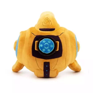 Plush Figure Starcraft Probe da 22 cm