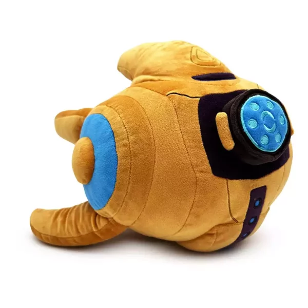 starcraft-plush-figure-probe-22-cm-1751415581-1 starcraft-plush-figure-probe-22-cm-1751415581-1