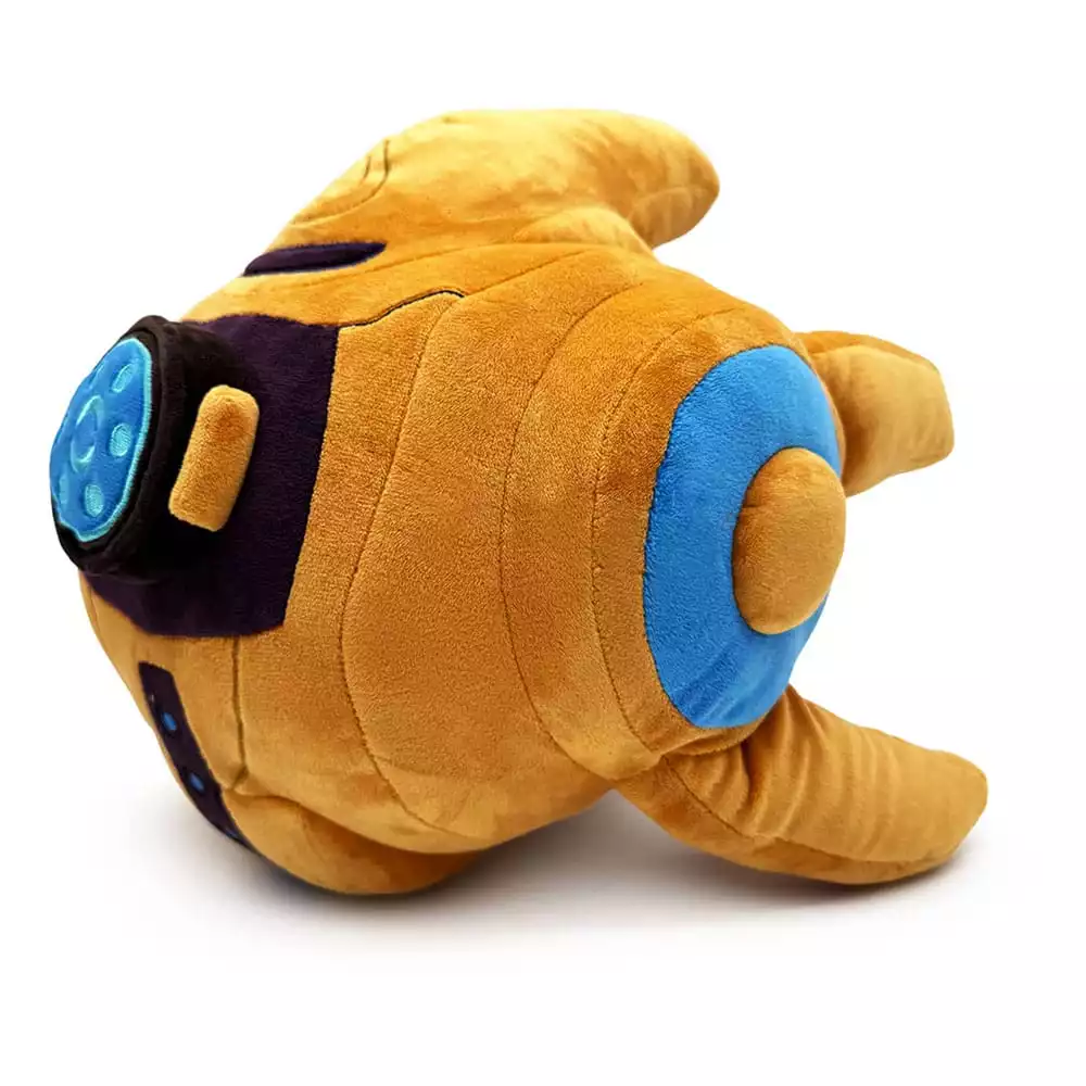 starcraft-plush-figure-probe-22-cm-1751415584-2