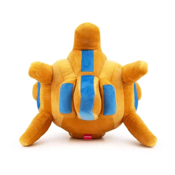 starcraft-plush-figure-probe-22-cm-1751415586-3 starcraft-plush-figure-probe-22-cm-1751415586-3