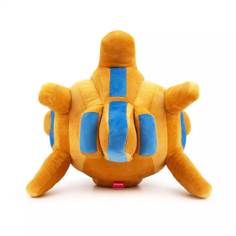 starcraft-plush-figure-probe-22-cm-1751415586-3