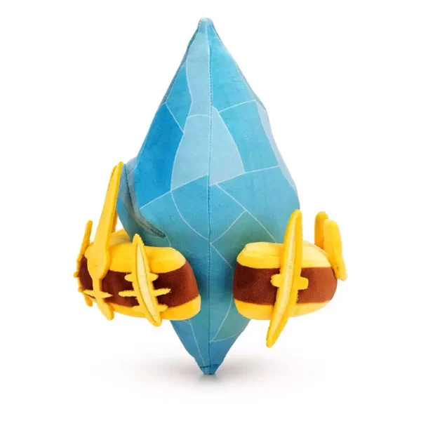 starcraft-plush-figure-pylon-22-cm-1751415559-0 starcraft-plush-figure-pylon-22-cm-1751415559-0
