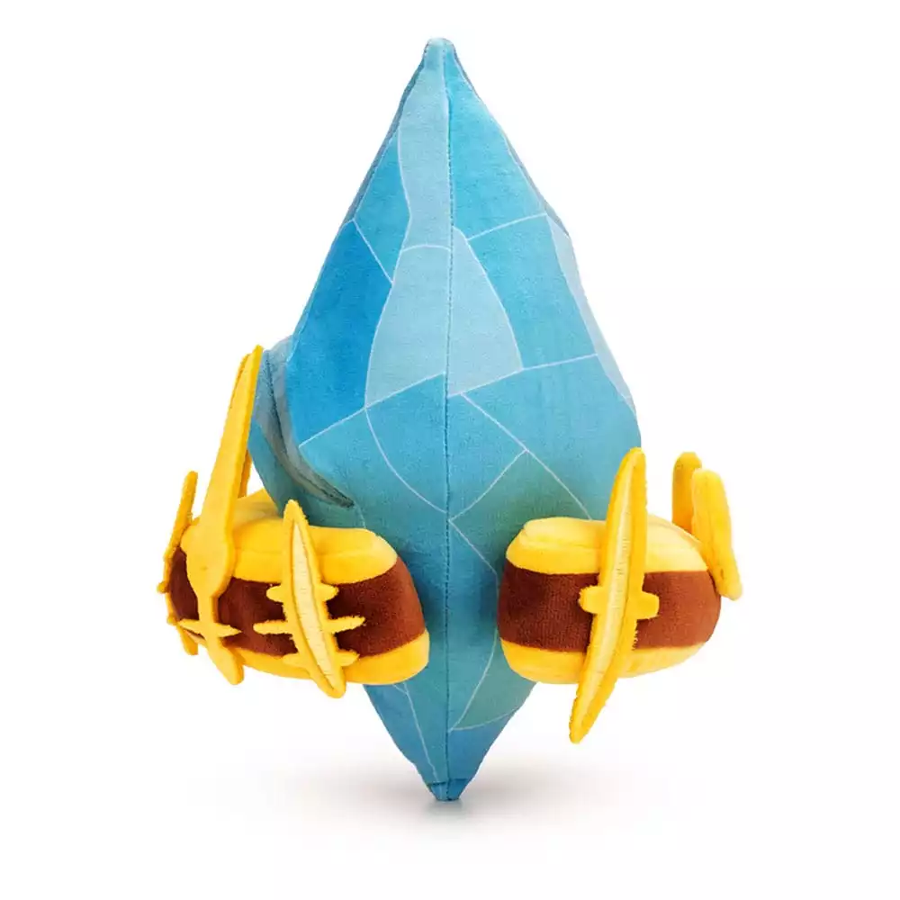 starcraft-plush-figure-pylon-22-cm-1751415559-0