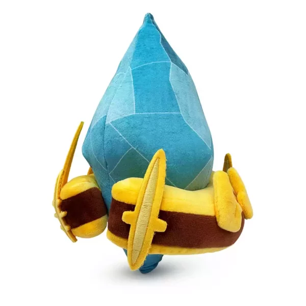 starcraft-plush-figure-pylon-22-cm-1751415561-1 starcraft-plush-figure-pylon-22-cm-1751415561-1