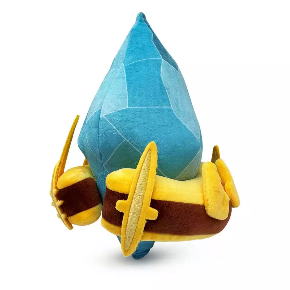 starcraft-plush-figure-pylon-22-cm-1751415561-1