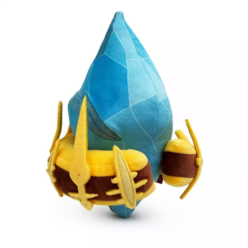 starcraft-plush-figure-pylon-22-cm-1751415564-2