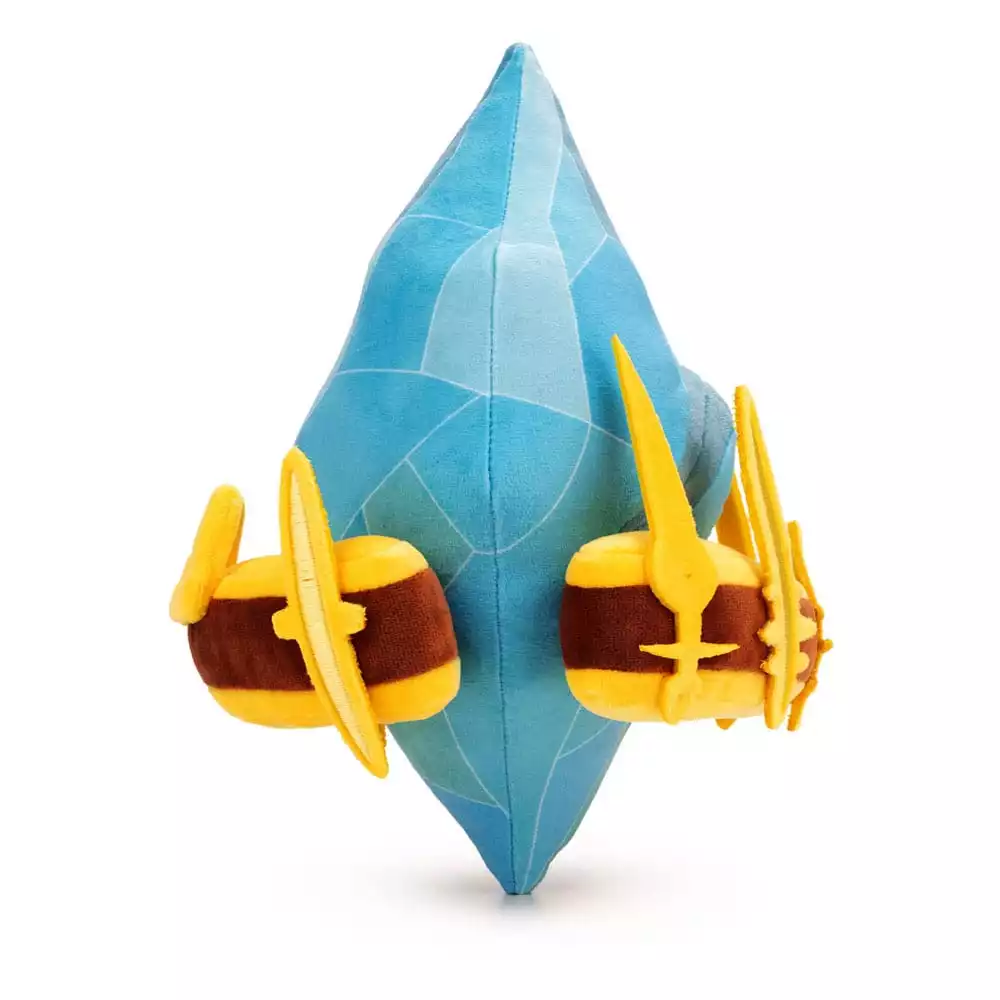 starcraft-plush-figure-pylon-22-cm-1751415566-3