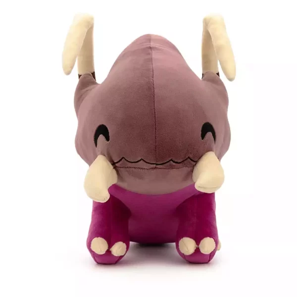 starcraft-plush-figure-zergling-22-cm-1751415623-0 starcraft-plush-figure-zergling-22-cm-1751415623-0