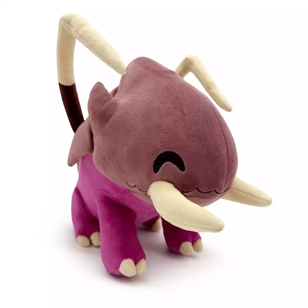 starcraft-plush-figure-zergling-22-cm-1751415626-1