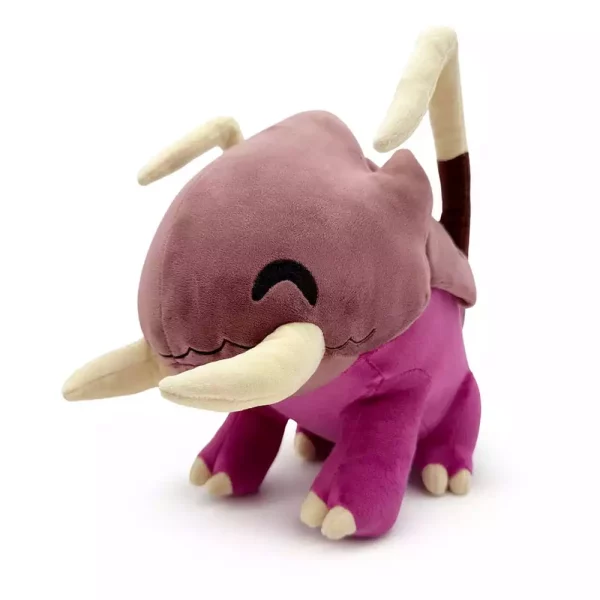 starcraft-plush-figure-zergling-22-cm-1751415628-2 starcraft-plush-figure-zergling-22-cm-1751415628-2