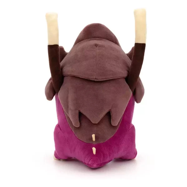 starcraft-plush-figure-zergling-22-cm-1751415630-3 starcraft-plush-figure-zergling-22-cm-1751415630-3