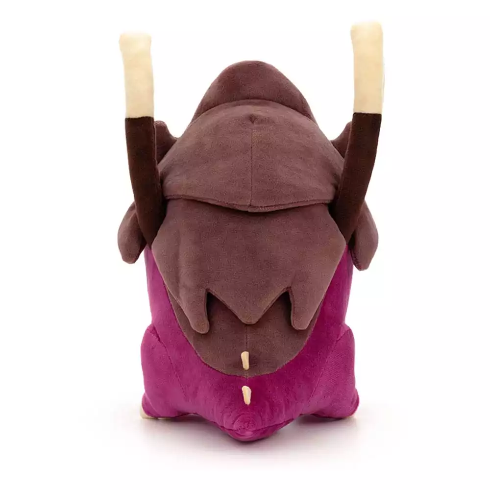 starcraft-plush-figure-zergling-22-cm-1751415630-3