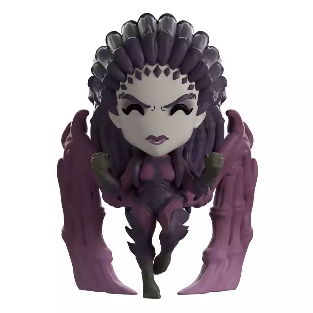 starcraft-vinyl-figure-kerrigan-13-cm-1751416515-0