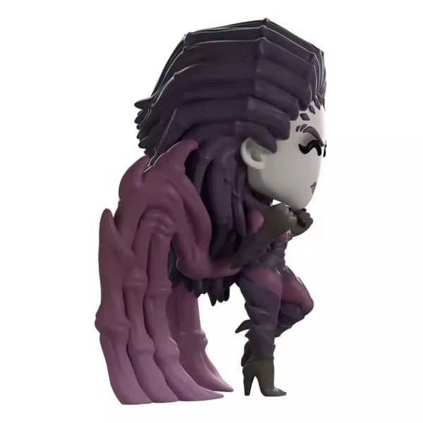 starcraft-vinyl-figure-kerrigan-13-cm-1751416518-1 starcraft-vinyl-figure-kerrigan-13-cm-1751416518-1