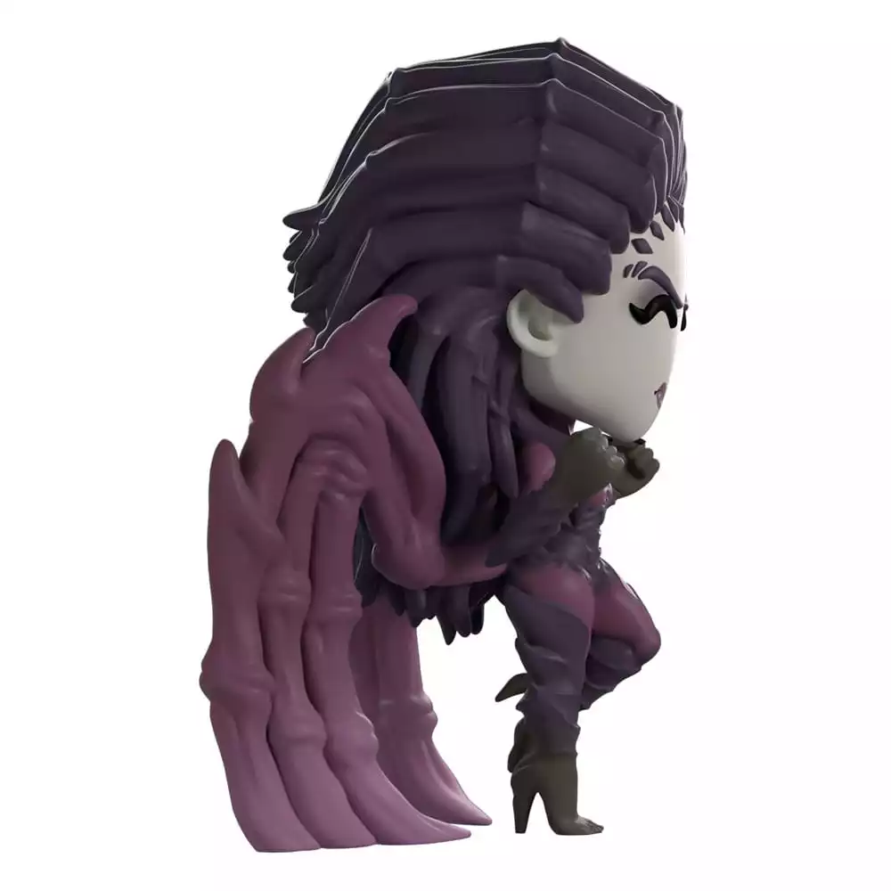 starcraft-vinyl-figure-kerrigan-13-cm-1751416518-1
