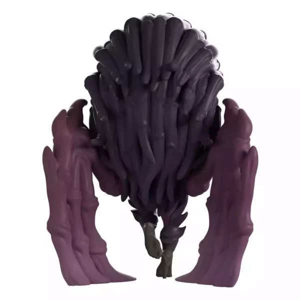 starcraft-vinyl-figure-kerrigan-13-cm-1751416520-2 starcraft-vinyl-figure-kerrigan-13-cm-1751416520-2