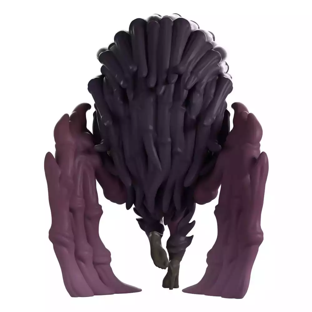 starcraft-vinyl-figure-kerrigan-13-cm-1751416520-2