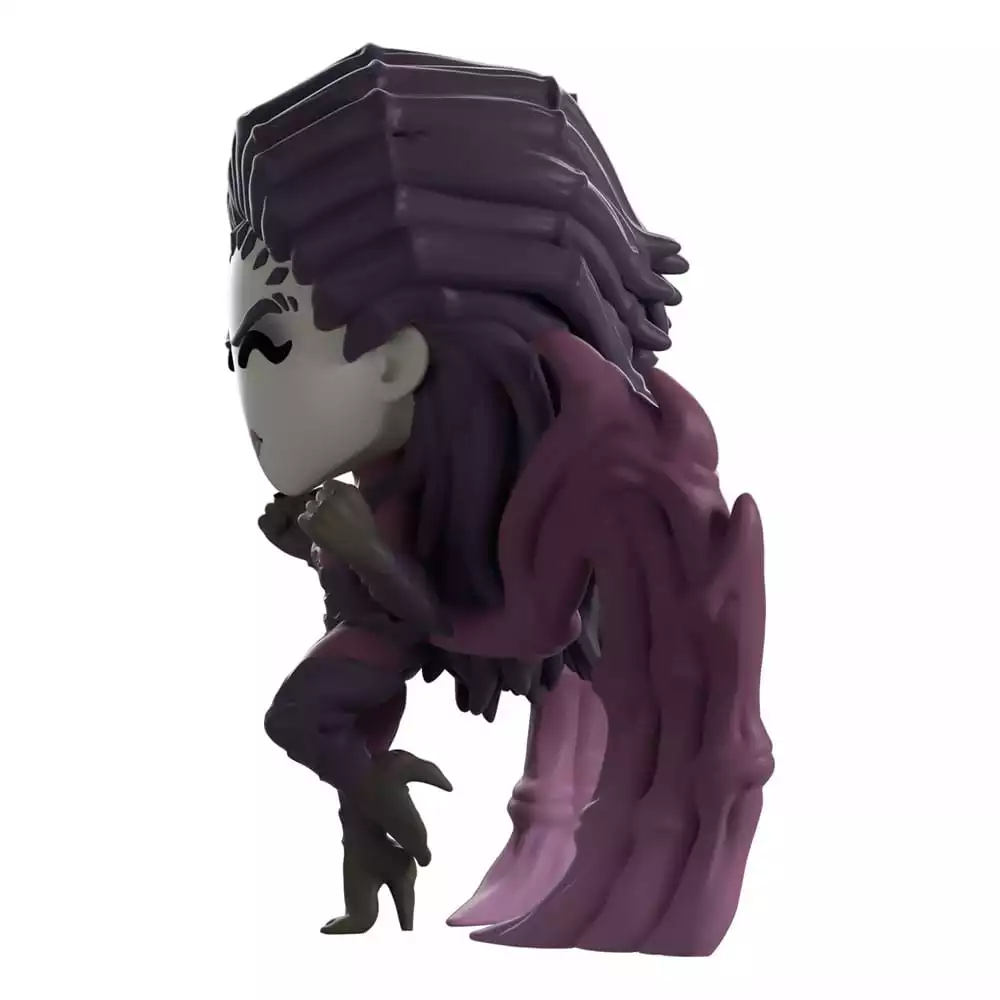 starcraft-vinyl-figure-kerrigan-13-cm-1751416523-3
