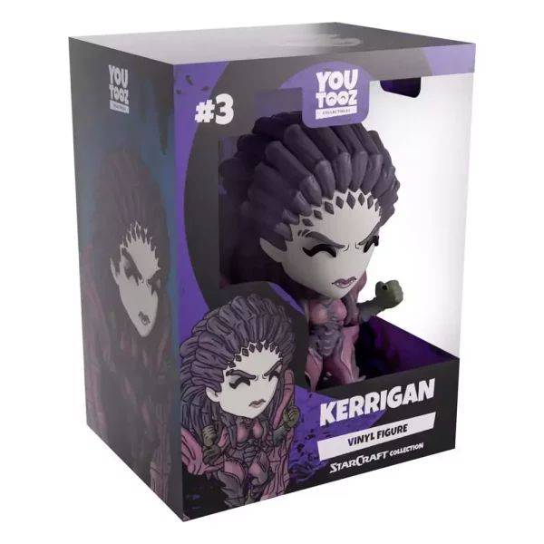 starcraft-vinyl-figure-kerrigan-13-cm-1751416525-4 starcraft-vinyl-figure-kerrigan-13-cm-1751416525-4