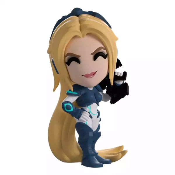 starcraft-vinyl-figure-nova-terra-12-cm-1751416528-0 starcraft-vinyl-figure-nova-terra-12-cm-1751416528-0