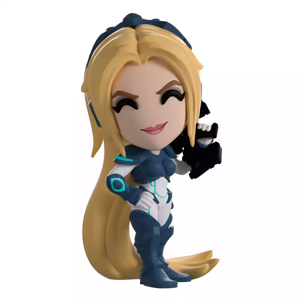 starcraft-vinyl-figure-nova-terra-12-cm-1751416528-0