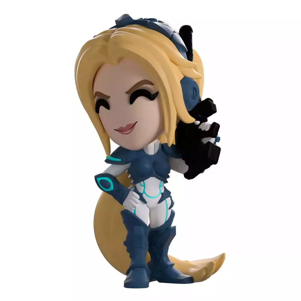 starcraft-vinyl-figure-nova-terra-12-cm-1751416530-1