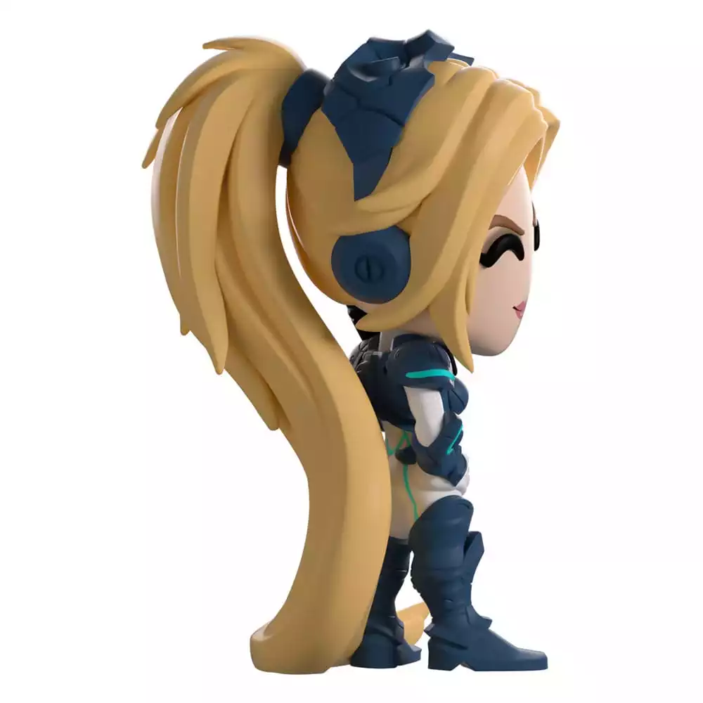 starcraft-vinyl-figure-nova-terra-12-cm-1751416532-2