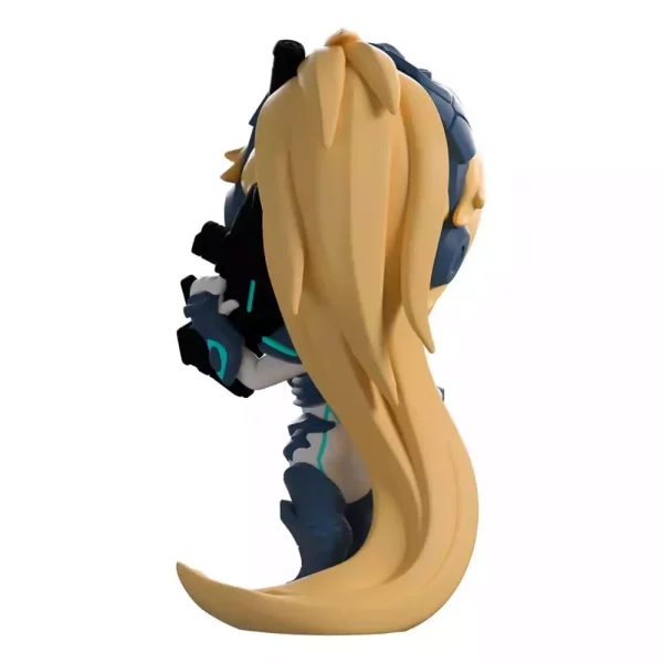 starcraft-vinyl-figure-nova-terra-12-cm-1751416535-3 starcraft-vinyl-figure-nova-terra-12-cm-1751416535-3