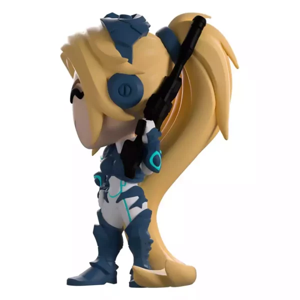 starcraft-vinyl-figure-nova-terra-12-cm-1751416537-4 starcraft-vinyl-figure-nova-terra-12-cm-1751416537-4