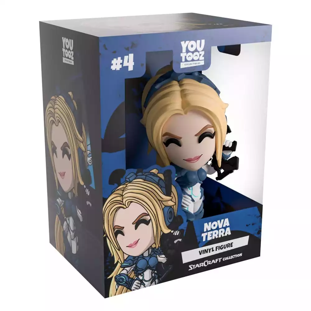 starcraft-vinyl-figure-nova-terra-12-cm-1751416540-5