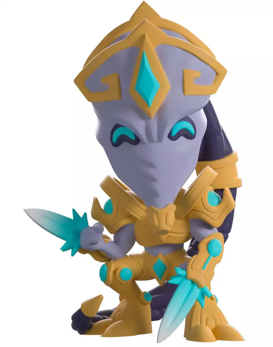 starcraft-vinyl-figure-protoss-11-cm-1751418269-0