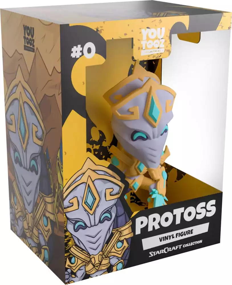 starcraft-vinyl-figure-protoss-11-cm-1751418272-1
