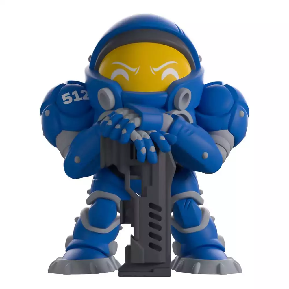 starcraft-vinyl-figure-terran-11-cm-1751418275-0