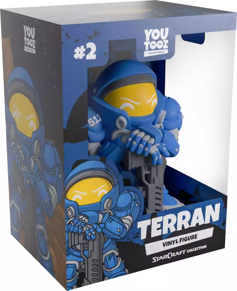 starcraft-vinyl-figure-terran-11-cm-1751418277-1