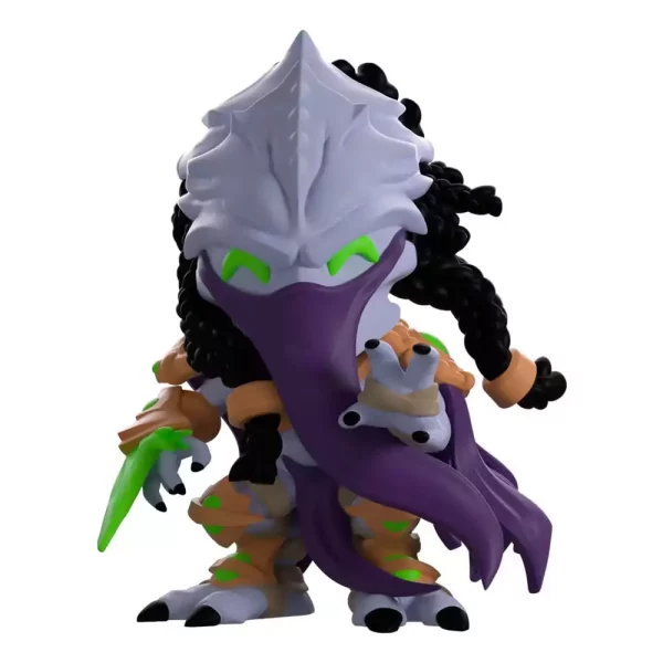 starcraft-vinyl-figure-zeratul-12-cm-1751416542-0 starcraft-vinyl-figure-zeratul-12-cm-1751416542-0