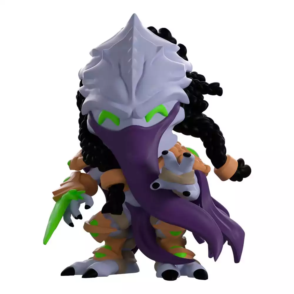 starcraft-vinyl-figure-zeratul-12-cm-1751416542-0