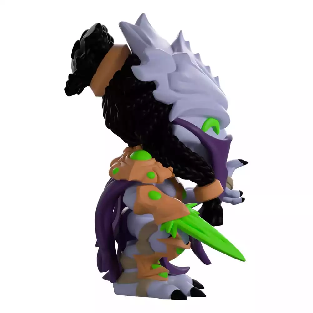 starcraft-vinyl-figure-zeratul-12-cm-1751416545-1