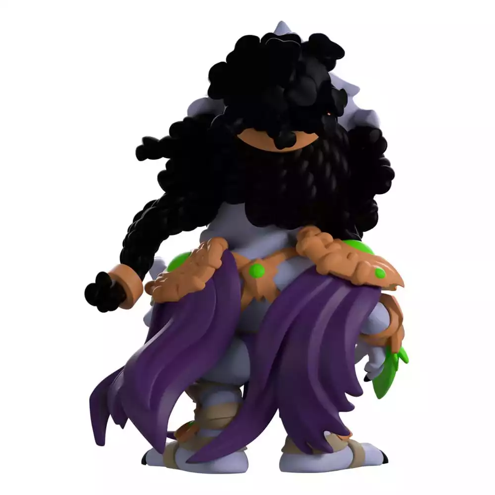 starcraft-vinyl-figure-zeratul-12-cm-1751416547-2