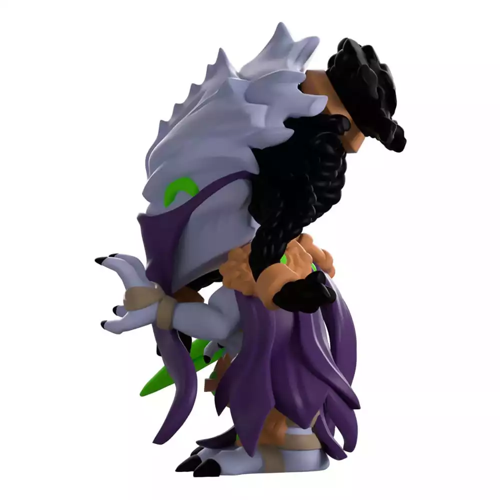 starcraft-vinyl-figure-zeratul-12-cm-1751416550-3