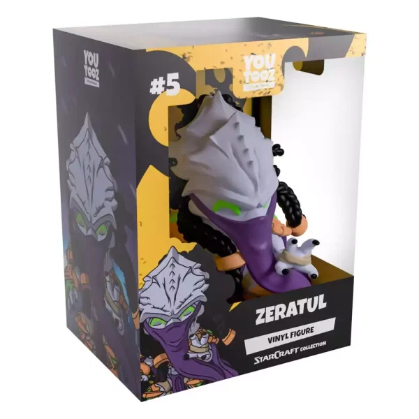 starcraft-vinyl-figure-zeratul-12-cm-1751416552-4 starcraft-vinyl-figure-zeratul-12-cm-1751416552-4