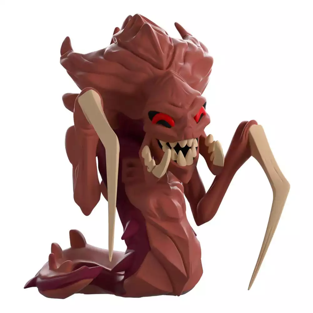 starcraft-vinyl-figure-zerg-11-cm-1751418280-0
