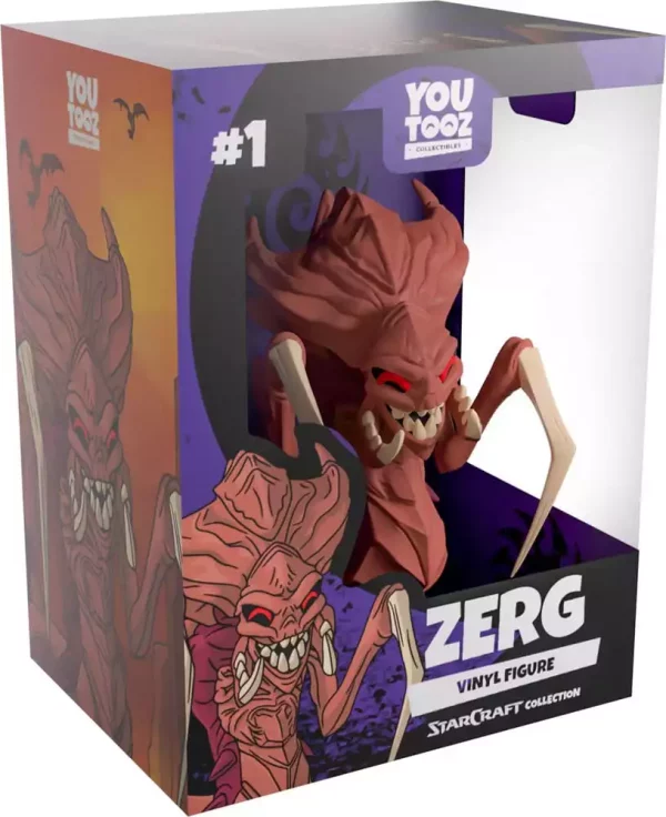 starcraft-vinyl-figure-zerg-11-cm-1751418282-1 starcraft-vinyl-figure-zerg-11-cm-1751418282-1