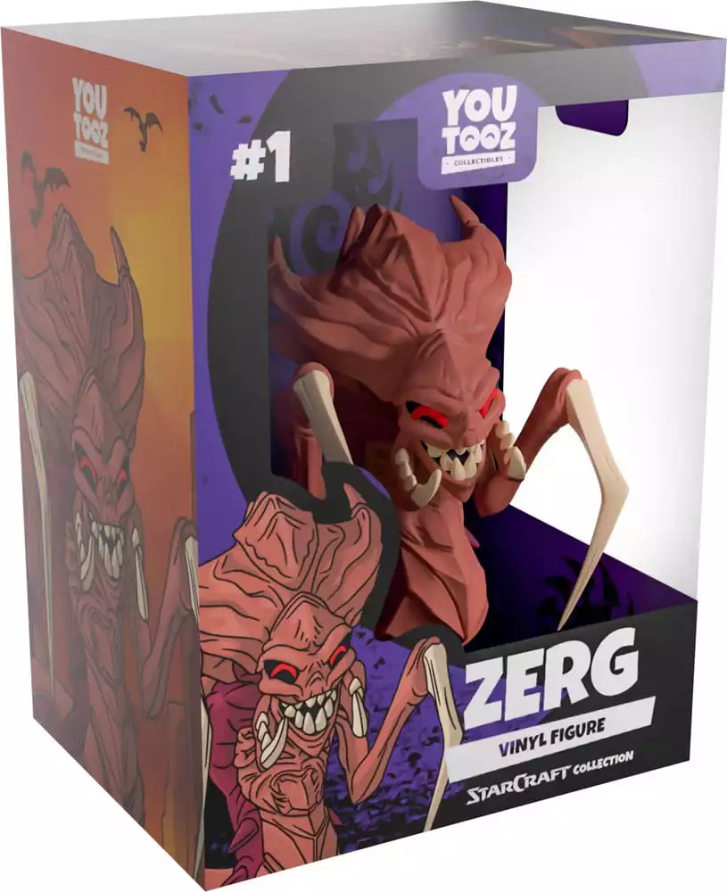 starcraft-vinyl-figure-zerg-11-cm-1751418282-1