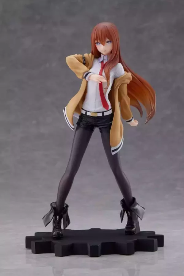 steins-gate-coreful-pvc-statue-kurisu-makis-reissue-re-run-18-cm-1751354027-0