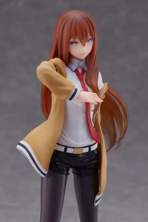 steins-gate-coreful-pvc-statue-kurisu-makis-reissue-re-run-18-cm-1751354029-1